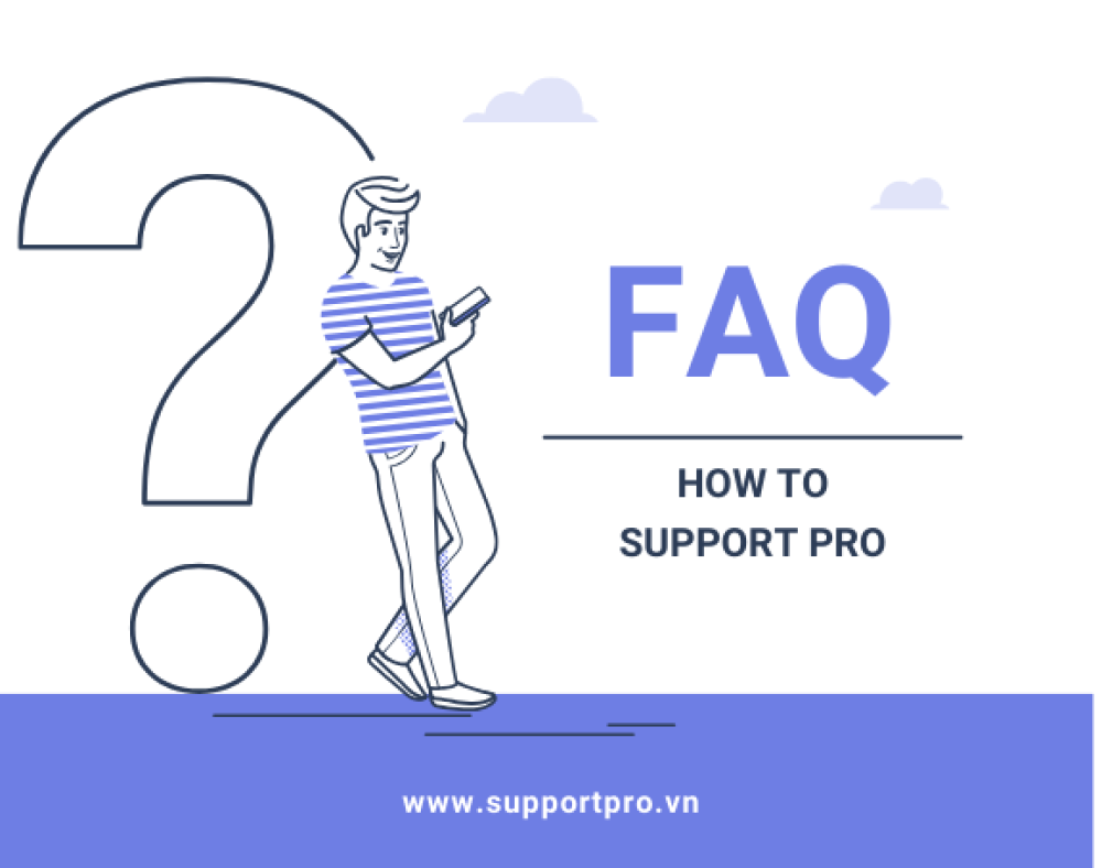 faq-image