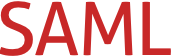 SAML
